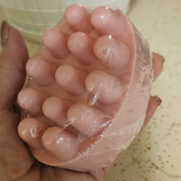 Handmade Soap - Picture 3 of 15